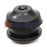 81960200391 Подушка двигателя MAN F2000, ø15xø96x84/45 ShA 81960200391