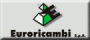 3933500040 Ремкомплект дифференциала AL7/5D 3933500040