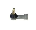81953016170 BALL JOINT M12X1.75 RH 81953016170