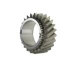 81323020009 Наклонное колесо GEAR 5TH SPEED 23 T 81323020009