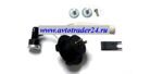 4324209202 Ремкомплект  осушителя воздуха 24V 100W Eurotech 322.205.2 4324209202 0005480870