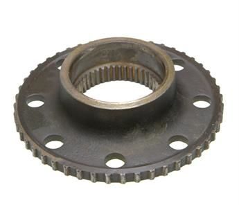 3463542309 CARRIER HUB 48 T 3463542309