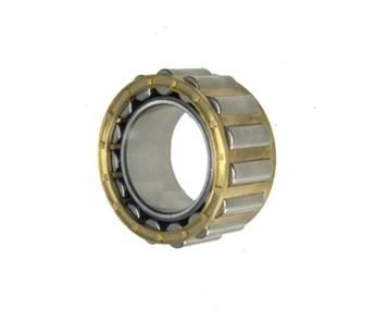 0029811312 BEARING 40X67X31.5 MM 0029811312