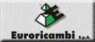 81323016014 Сателлиты планетарной передачи комплект 5 штук 8S180 ER 81323016014