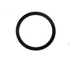 81323120144 SHIM 2.00 MM 81323120144