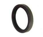 УПЛОТНИТЕЛЬНОЕ КОЛЬЦО 15,5 MM