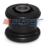 81962100426 Подушка радиатора MAN F90/F2000/BUS ø12xø38,5x44 81962100426