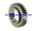 Шестерня 4G Z35 ER 60531893 3892621114 3892620814 3892620914 3892620414
