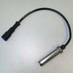 Датчик ABS 280mm прямой 0025424318 0025424518 4410353450