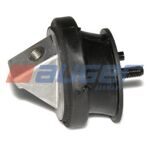 81415060096 Подушка двигателя MAN M 90, L/M 2000, TGL, M12x1,5 81415060096