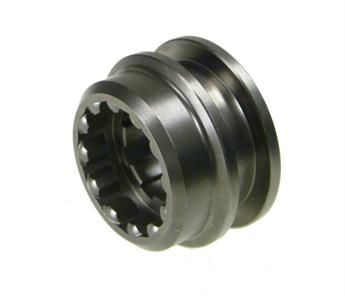 3872650023 SLIDING CLUTCH 3872650023