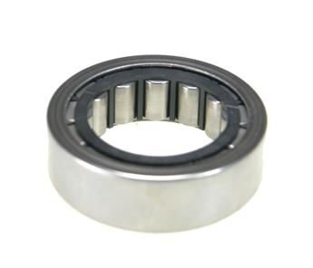 0029817512 BEARING 47,5X80,1X26,4 MM 0029817512